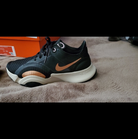 Nike super rep womens size 7 - Picture 8 of 10